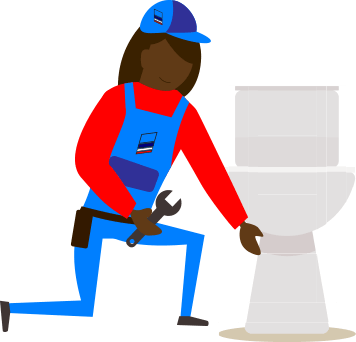 Commercial Heating Services Bristol